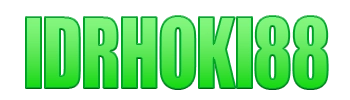 IDRHOKI88